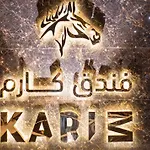 Karim Hotel Riyadh