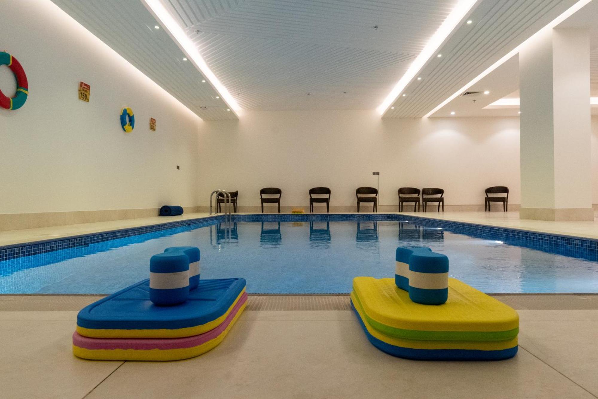 Karim Hotel 4*