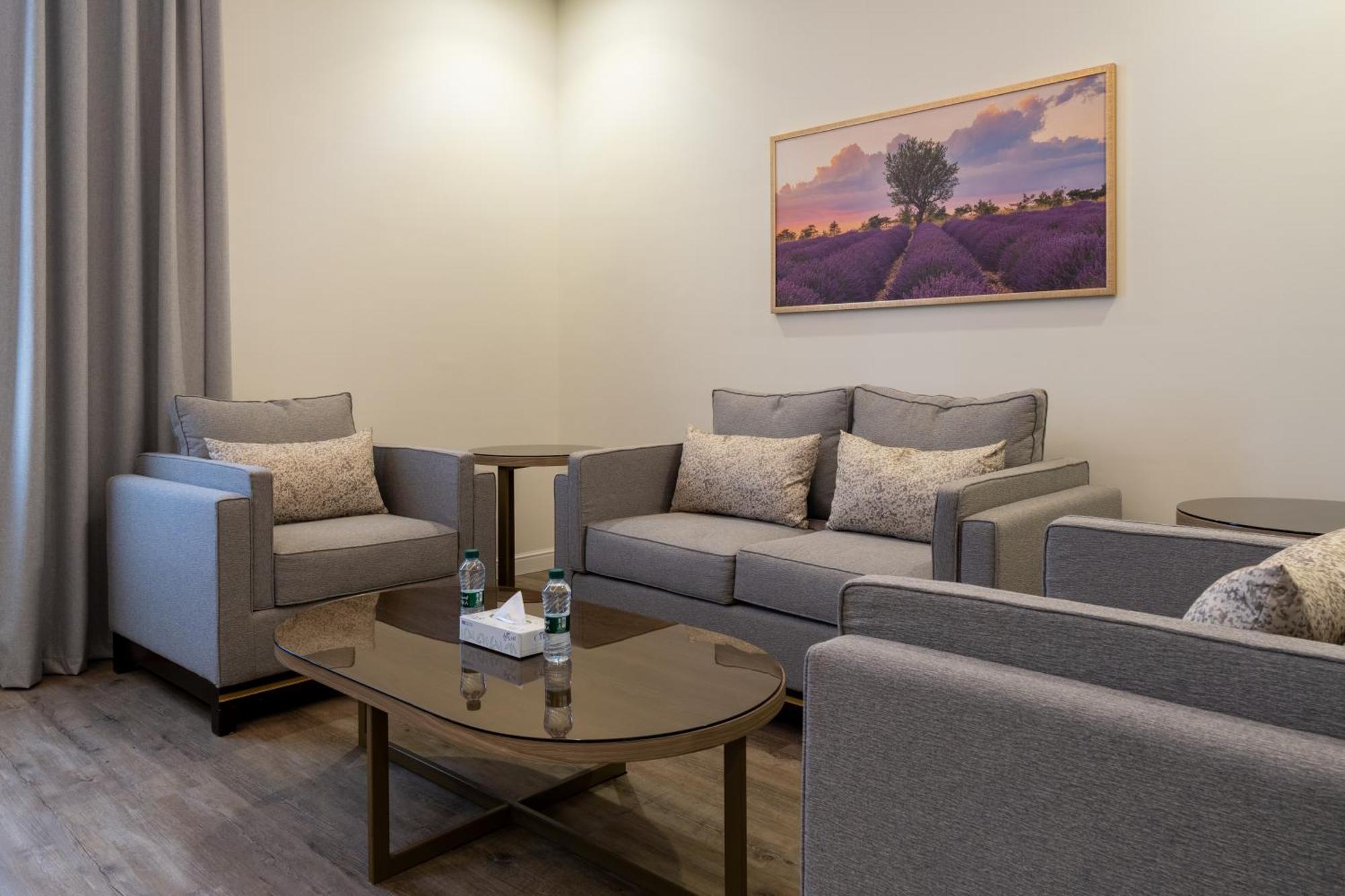 Karim Hotel 4*